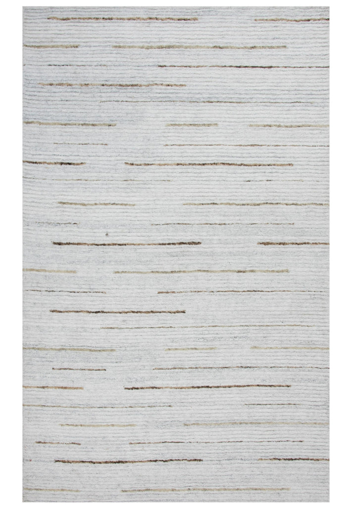 Rizzy Strada SDA728 Ivory Area Rug main image