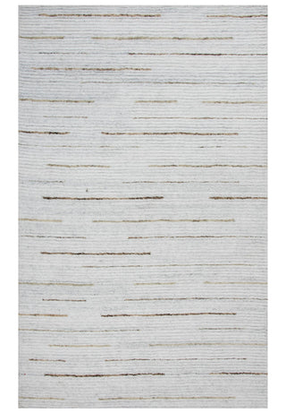 Rizzy Strada SDA728 Ivory Area Rug main image