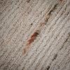 Rizzy Strada SDA729 Tan Area Rug Corner Image