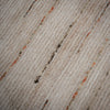 Rizzy Strada SDA729 Tan Area Rug Angle Image