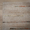 Rizzy Strada SDA729 Tan Area Rug Detail Image