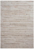 Rizzy Strada SDA729 Tan Area Rug main image