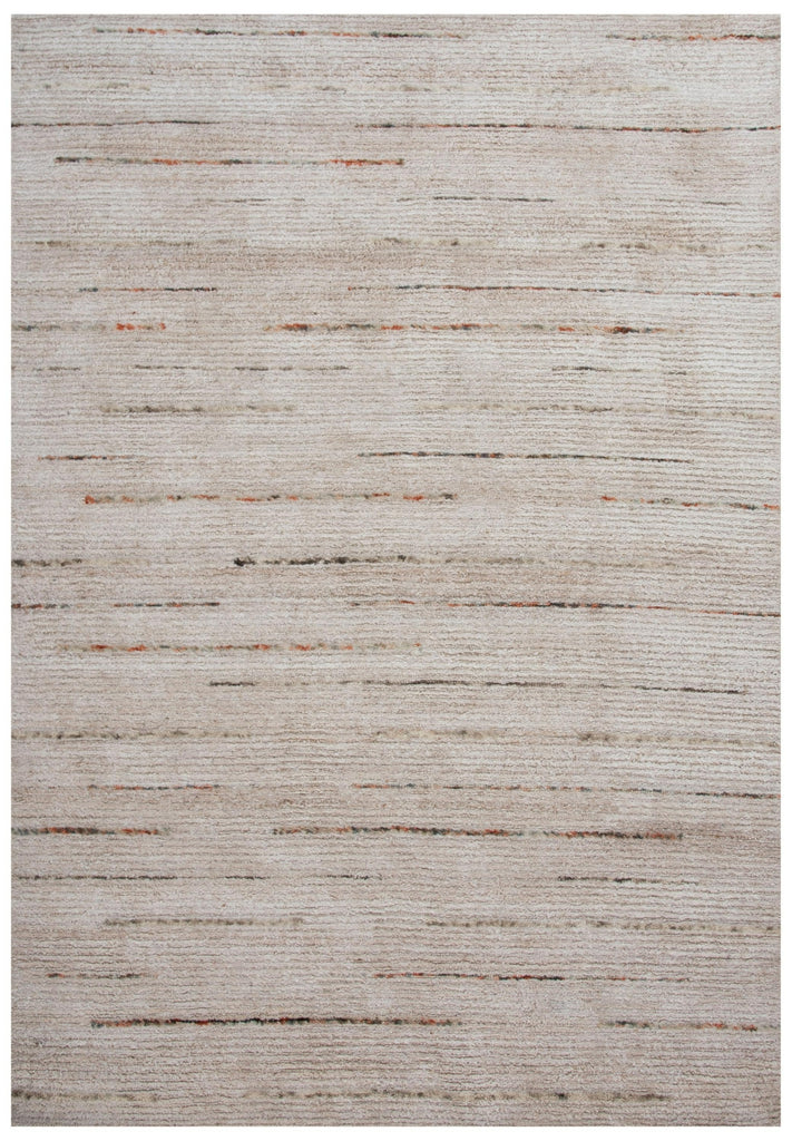 Rizzy Strada SDA729 Tan Area Rug main image