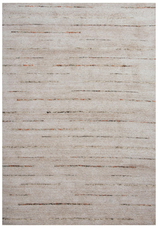 Rizzy Strada SDA729 Tan Area Rug main image