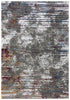 Rizzy Signature SGN694 Gray Area Rug main image