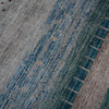 Rizzy Spectrum SPT208 Gray Area Rug Closeup Detail Weave