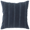 Rizzy Pillows T10681 Navy main image