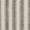 Rizzy Pillows T11038 Grey/Natural Corner Image