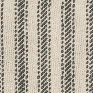 Rizzy Pillows T11038 Grey/Natural Corner Image