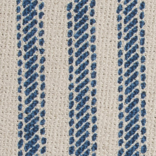 Rizzy Pillows T11039 Blue/ Natural Corner Image