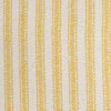Rizzy Pillows T11041 Yellow/ Natural Corner Image