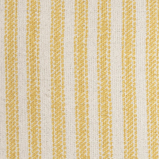 Rizzy Pillows T11041 Yellow/ Natural Corner Image