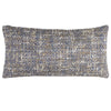 Rizzy Pillows T11397 Blue Multi main image