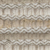 Rizzy Pillows T11559 Beige/ Natural Corner Image