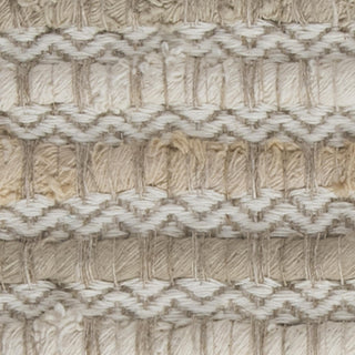 Rizzy Pillows T11559 Beige/ Natural Corner Image