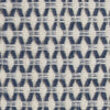 Rizzy Pillows T11766 Indigo Corner Image