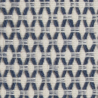 Rizzy Pillows T11766 Indigo Corner Image
