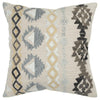 Rizzy Pillows T14621 Natural main image