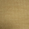 Rizzy Pillows T14808 Gold Angle Image