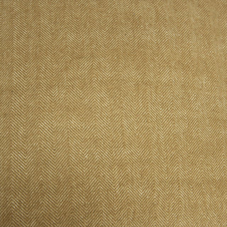 Rizzy Pillows T14808 Gold Angle Image