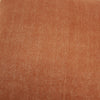 Rizzy Pillows T14809 Orange Angle Image