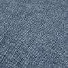 Rizzy Pillows T14814 Blue Corner Image