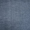 Rizzy Pillows T14814 Blue Angle Image