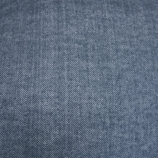Rizzy Pillows T14814 Blue Angle Image