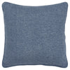 Rizzy Pillows T14814 Blue main image