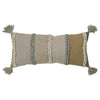 Rizzy Pillows T15183 Natural main image