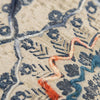 Rizzy Pillows T15474 Natural Corner Image