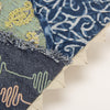 Rizzy Pillows T15908 Multi Angle Image