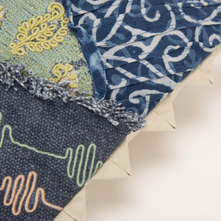 Rizzy Pillows T15908 Multi Angle Image