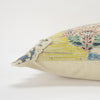 Rizzy Pillows T15908 Multi Detail Image