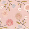 Rizzy Pillows T16092 Blush Angle Image