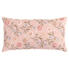 Rizzy Pillows T16092 Blush main image