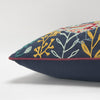 Rizzy Pillows T16213 Multi Detail Image