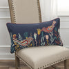Rizzy Pillows T16213 Multi Room Image Feature