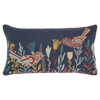 Rizzy Pillows T16213 Multi main image