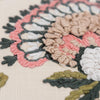 Rizzy Pillows T16219 Blush Corner Image