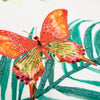 Rizzy Pillows T16241 Multi Corner Image