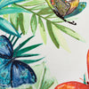 Rizzy Pillows T16241 Multi Angle Image