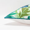 Rizzy Pillows T16241 Multi Detail Image