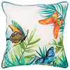 Rizzy Pillows T16241 Multi main image