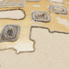 Rizzy Pillows T16326 Natural Angle Image