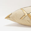 Rizzy Pillows T16326 Natural Detail Image