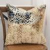 Rizzy Pillows T16343 Multi Edge Image