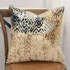 Rizzy Pillows T16343 Multi Room Image Feature