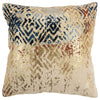 Rizzy Pillows T16343 Multi main image