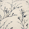 Rizzy Pillows T16388 Blue Corner Image